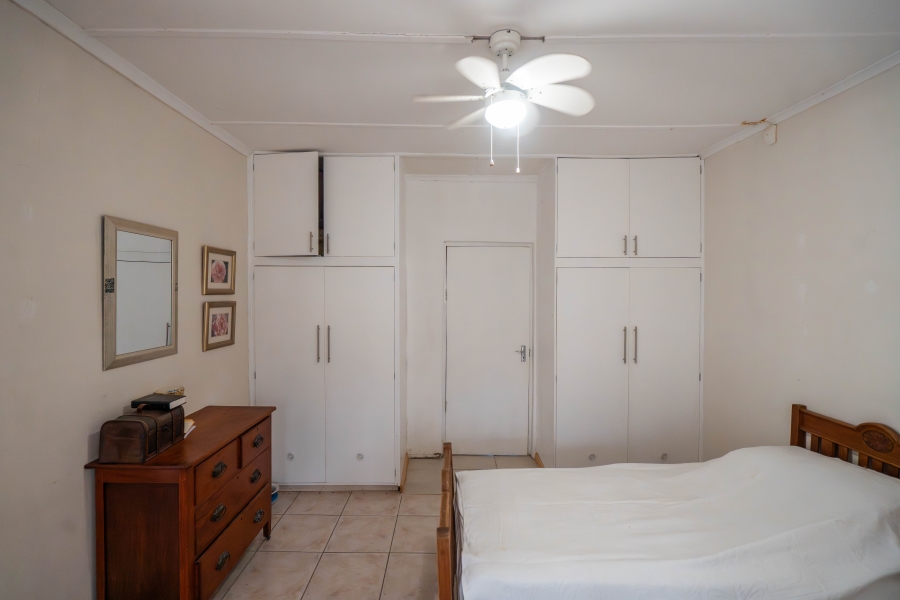 4 Bedroom Property for Sale in Bathurst Eastern Cape